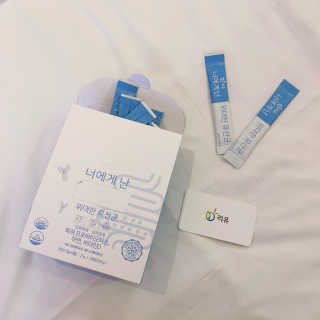 미쨔아님이 올린 리뷰 사진 1