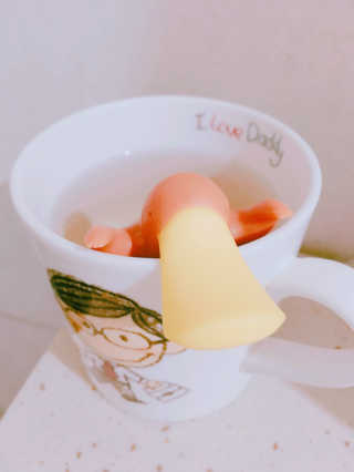 예나님이 올린 리뷰 사진 1
