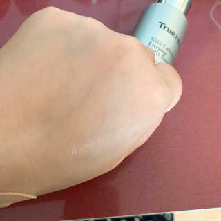 LovelyAngela님이 올린 리뷰 사진 4