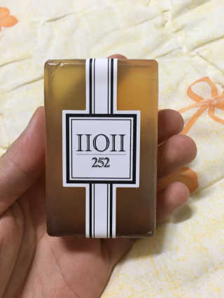 박세찬님이 올린 리뷰 사진 2