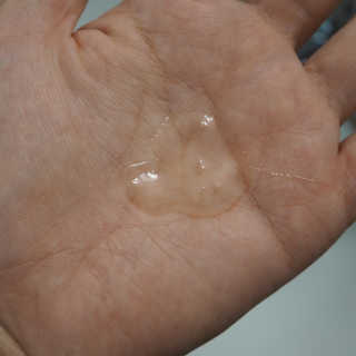 빨강망토님이 올린 리뷰 사진 3