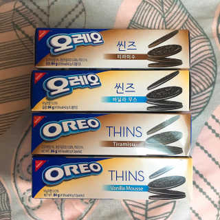 HJ님이 올린 리뷰 사진 1