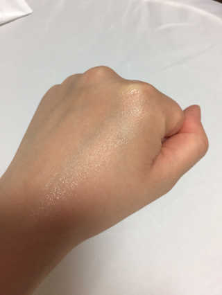 bomnadli님이 올린 리뷰 사진 1