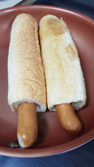 김지운님이 올린 리뷰 사진 4