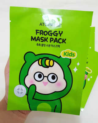 탱이맘님이 올린 리뷰 사진 4