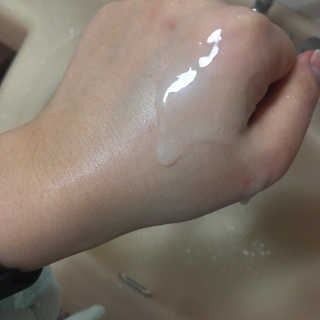 shorrygram님이 올린 리뷰 사진 2