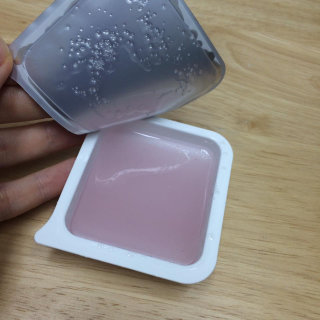 요르렛님이 올린 리뷰 사진 2