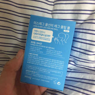 MoonHeeChoi님이 올린 리뷰 사진 3