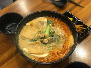 skim님이 올린 리뷰 사진 1