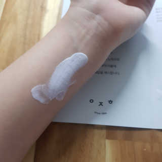 D.tori님이 올린 리뷰 사진 3