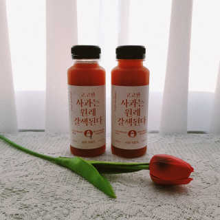 민동2님이 올린 리뷰 사진 3