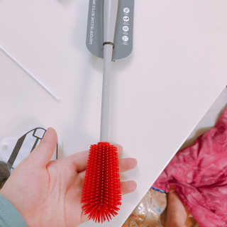 준이찬이맘님이 올린 리뷰 사진 1