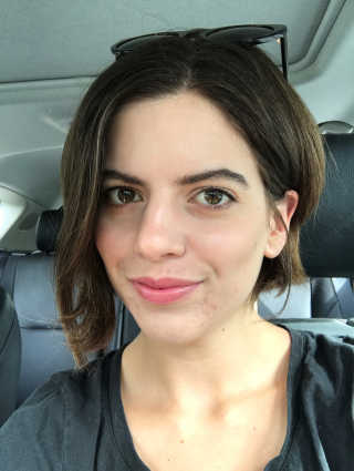 Sarah DeVore님이 올린 리뷰 사진 2