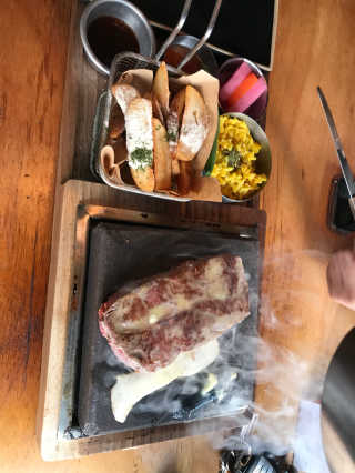 모모맘님이 올린 리뷰 사진 3