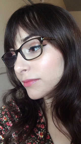 Hell0Katee님이 올린 리뷰 사진 1