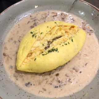 maybeee님이 올린 리뷰 사진 4