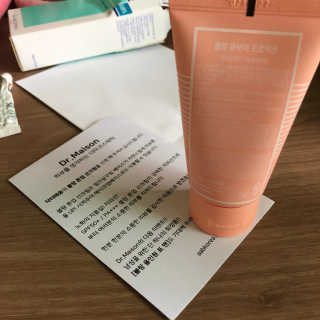 제발님이 올린 리뷰 사진 1