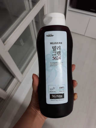 문미정님이 올린 리뷰 사진 1