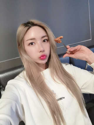 러블리슬님이 올린 리뷰 사진 2