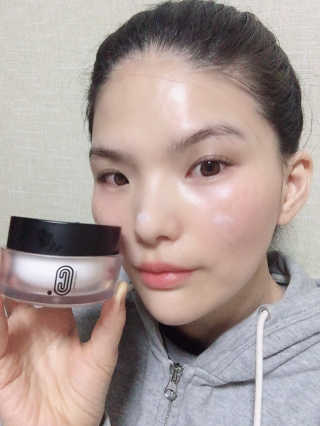 에이쉘님이 올린 리뷰 사진 3
