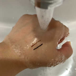 해피제인님이 올린 리뷰 사진 3