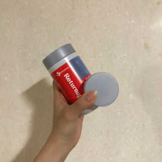 지우지우님이 올린 리뷰 사진 2