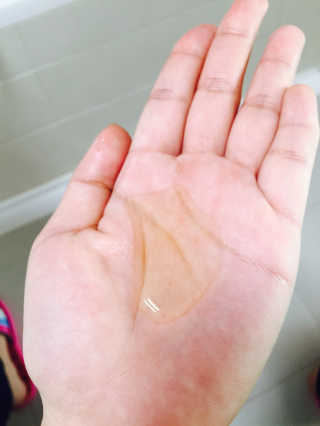 옹이as님이 올린 리뷰 사진 2