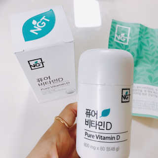 myheartsmg님이 올린 리뷰 사진 1