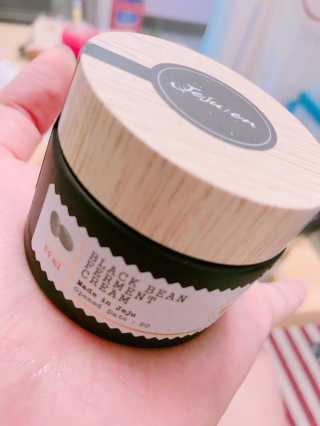 유솔님이 올린 리뷰 사진 1