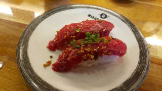 JoshJuhyunPark님이 올린 리뷰 사진 4