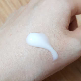 쑤기님이 올린 리뷰 사진 3