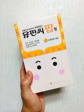 JAYXIN님이 올린 리뷰 사진 1