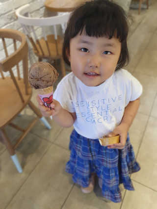 빈이율빠님이 올린 리뷰 사진 2