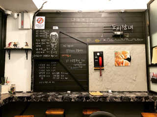 칸쵸님이 올린 리뷰 사진 2