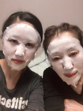 류깨비신부님이 올린 리뷰 사진 2
