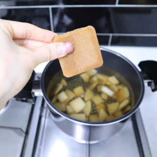 윰시대님이 올린 리뷰 사진 2