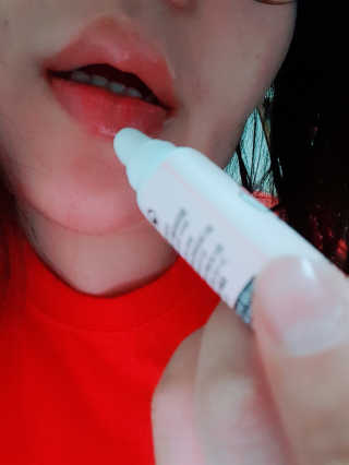 차차롭다님이 올린 리뷰 사진 2