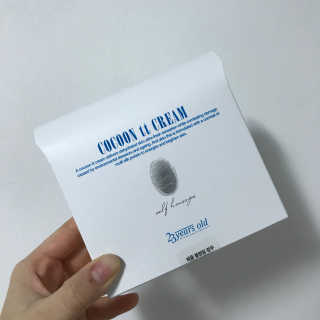 Fullmoon님이 올린 리뷰 사진 1