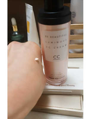 미칠미칠님이 올린 리뷰 사진 2