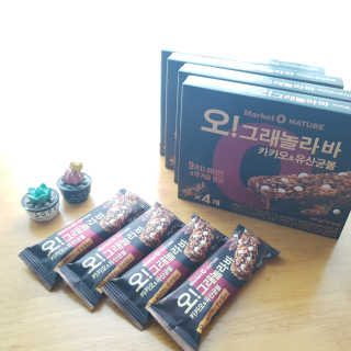 채수맘님이 올린 리뷰 사진 1