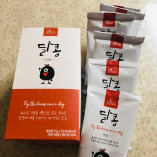 mother님이 올린 리뷰 사진 1