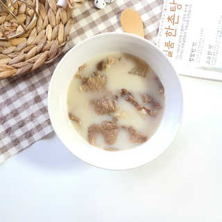 항상맑음님이 올린 리뷰 사진 1
