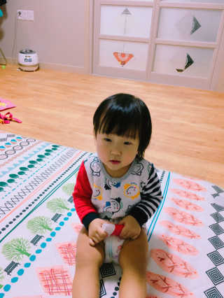 tlachdl12님이 올린 리뷰 사진 1