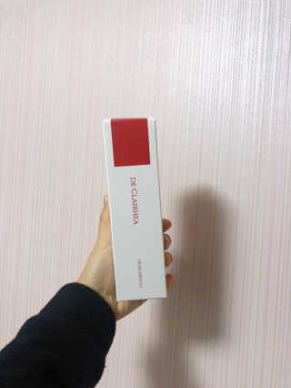 주랑님이 올린 리뷰 사진 3