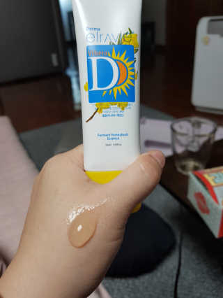 복희님이 올린 리뷰 사진 2