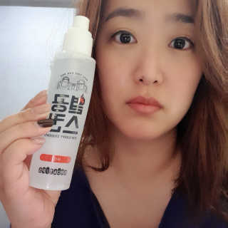 초록누리님이 올린 리뷰 사진 3