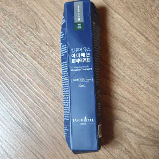 kkkkk님이 올린 리뷰 사진 1