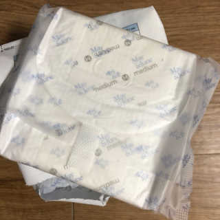메이앤준 스피드맥스 — 1점을 준 리뷰어가 2019년 3월 올린 사용 사진
