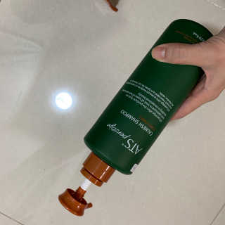 KellyChoi님이 올린 리뷰 사진 1