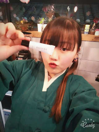 noname님이 올린 리뷰 사진 1